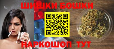 стаф Лесосибирск